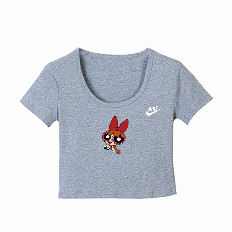 Nike S-3XL 26w   (150)_693854